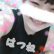 ヒメ日記 2025/02/18 19:30 投稿 はつね 君とふわふわプリンセスin西川口
