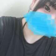 ヒメ日記 2025/02/20 20:01 投稿 はつね 君とふわふわプリンセスin西川口