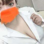 ヒメ日記 2025/03/01 11:41 投稿 はつね 君とふわふわプリンセスin西川口