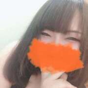 ヒメ日記 2025/03/01 23:08 投稿 はつね 君とふわふわプリンセスin西川口