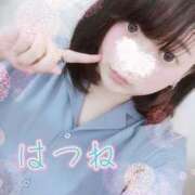 ヒメ日記 2025/03/04 20:04 投稿 はつね 君とふわふわプリンセスin西川口