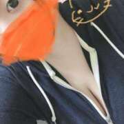 ヒメ日記 2025/03/05 20:01 投稿 はつね 君とふわふわプリンセスin西川口