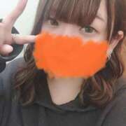 ヒメ日記 2025/03/06 20:01 投稿 はつね 君とふわふわプリンセスin西川口