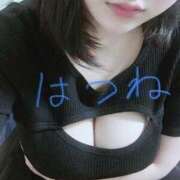 ヒメ日記 2025/03/14 11:52 投稿 はつね 君とふわふわプリンセスin西川口