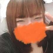 ヒメ日記 2025/03/25 11:41 投稿 はつね 君とふわふわプリンセスin西川口