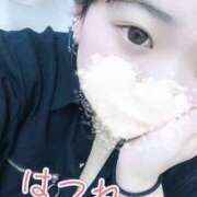 ヒメ日記 2025/04/05 15:51 投稿 はつね 君とふわふわプリンセスin西川口