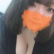 ヒメ日記 2025/04/18 20:30 投稿 はつね 君とふわふわプリンセスin西川口