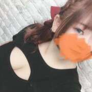 ヒメ日記 2025/04/22 11:45 投稿 はつね 君とふわふわプリンセスin西川口