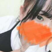 ヒメ日記 2025/04/27 11:37 投稿 はつね 君とふわふわプリンセスin西川口