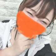 ヒメ日記 2025/05/11 11:45 投稿 はつね 君とふわふわプリンセスin西川口