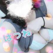 ヒメ日記 2025/05/30 20:30 投稿 はつね 君とふわふわプリンセスin西川口