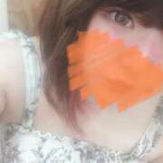 ヒメ日記 2025/06/14 17:13 投稿 はつね 君とふわふわプリンセスin西川口