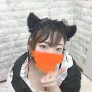 ヒメ日記 2025/06/27 21:39 投稿 はつね 君とふわふわプリンセスin西川口