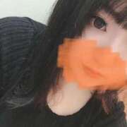 ヒメ日記 2025/07/10 20:04 投稿 はつね 君とふわふわプリンセスin西川口