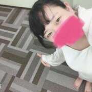 ヒメ日記 2025/07/12 20:32 投稿 はつね 君とふわふわプリンセスin西川口