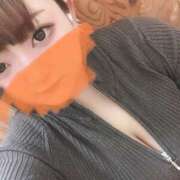 ヒメ日記 2025/07/17 11:02 投稿 はつね 君とふわふわプリンセスin西川口