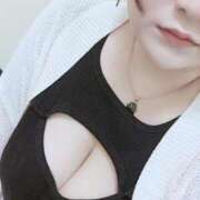 ヒメ日記 2025/07/23 09:56 投稿 はつね 君とふわふわプリンセスin西川口