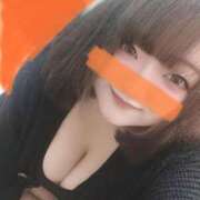 ヒメ日記 2025/07/26 10:45 投稿 はつね 君とふわふわプリンセスin西川口