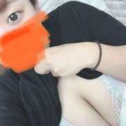 ヒメ日記 2025/07/27 19:38 投稿 はつね 君とふわふわプリンセスin西川口