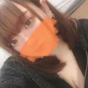 ヒメ日記 2025/08/14 08:06 投稿 はつね 君とふわふわプリンセスin西川口