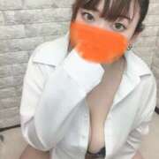 ヒメ日記 2025/08/16 11:45 投稿 はつね 君とふわふわプリンセスin西川口