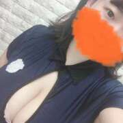 ヒメ日記 2025/08/24 16:01 投稿 はつね 君とふわふわプリンセスin西川口