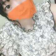 ヒメ日記 2025/09/05 10:52 投稿 はつね 君とふわふわプリンセスin西川口