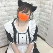 ヒメ日記 2025/09/10 09:45 投稿 はつね 君とふわふわプリンセスin西川口