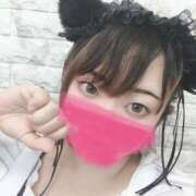 ヒメ日記 2025/09/24 10:54 投稿 はつね 君とふわふわプリンセスin西川口