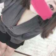 ヒメ日記 2025/09/24 18:01 投稿 はつね 君とふわふわプリンセスin西川口