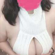 ヒメ日記 2025/10/23 10:45 投稿 はつね 君とふわふわプリンセスin西川口