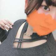 ヒメ日記 2025/11/05 15:08 投稿 はつね 君とふわふわプリンセスin西川口