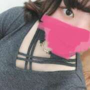 ヒメ日記 2025/11/11 15:45 投稿 はつね 君とふわふわプリンセスin西川口