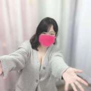 ヒメ日記 2025/11/12 15:36 投稿 はつね 君とふわふわプリンセスin西川口