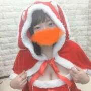 ヒメ日記 2025/12/05 16:25 投稿 はつね 君とふわふわプリンセスin西川口