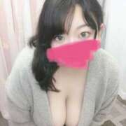 ヒメ日記 2026/01/25 10:45 投稿 はつね 君とふわふわプリンセスin西川口