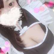 ヒメ日記 2026/03/14 15:41 投稿 はつね 君とふわふわプリンセスin西川口