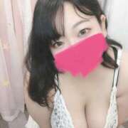 ヒメ日記 2026/03/21 15:36 投稿 はつね 君とふわふわプリンセスin西川口