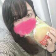 ヒメ日記 2026/03/30 18:02 投稿 はつね 君とふわふわプリンセスin西川口