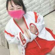 ヒメ日記 2026/04/01 15:38 投稿 はつね 君とふわふわプリンセスin西川口