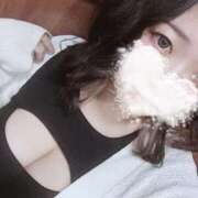 ヒメ日記 2026/04/05 15:39 投稿 はつね 君とふわふわプリンセスin西川口