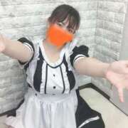 ヒメ日記 2026/04/08 15:58 投稿 はつね 君とふわふわプリンセスin西川口