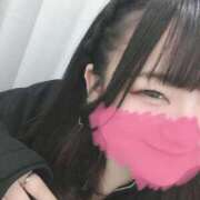 ヒメ日記 2026/04/13 15:22 投稿 はつね 君とふわふわプリンセスin西川口