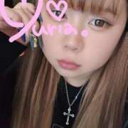 ヒメ日記 2024/12/31 22:28 投稿 ゆりあ ぽちゃらん神栖店