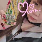 ゆりあ ♯感謝します本指様 ぽちゃらん神栖店