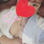 ゆりあ ♯自己紹介 ぽちゃらん神栖店