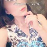 ヒメ日記 2024/12/20 23:51 投稿 みひろ奥様 金沢の20代30代40代50代が集う人妻倶楽部