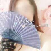 ヒメ日記 2024/12/27 11:24 投稿 みひろ奥様 金沢の20代30代40代50代が集う人妻倶楽部