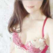 ヒメ日記 2025/06/04 11:39 投稿 みひろ奥様 金沢の20代30代40代50代が集う人妻倶楽部