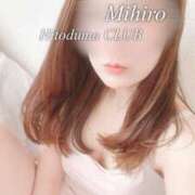 ヒメ日記 2025/07/16 10:45 投稿 みひろ奥様 金沢の20代30代40代50代が集う人妻倶楽部